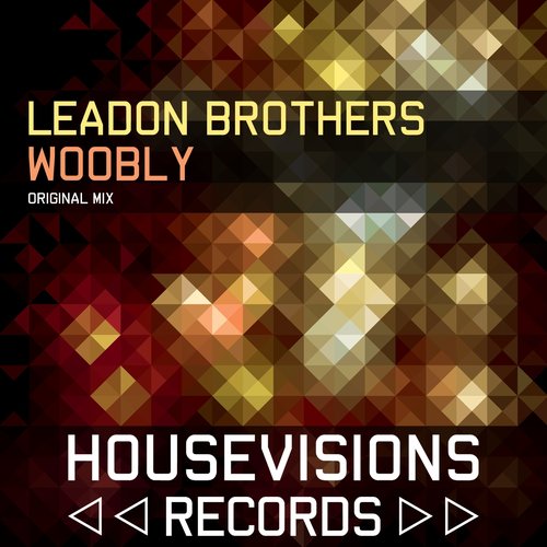 Woobly