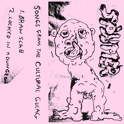 SONGS FROM THE CULTURAL GULAG