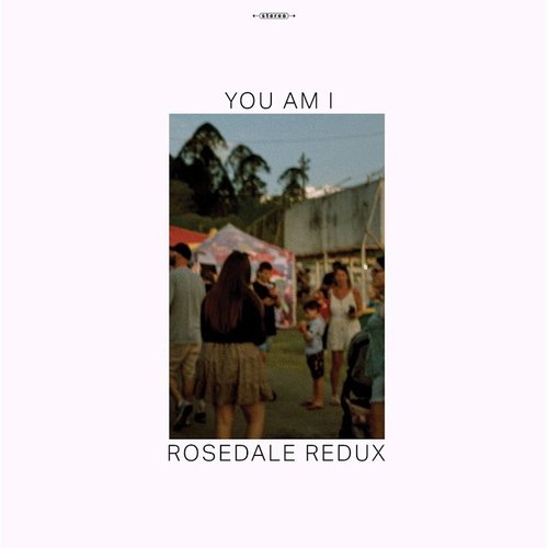 Rosedale Redux