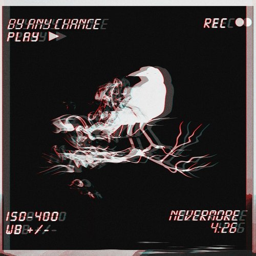 Nevermore