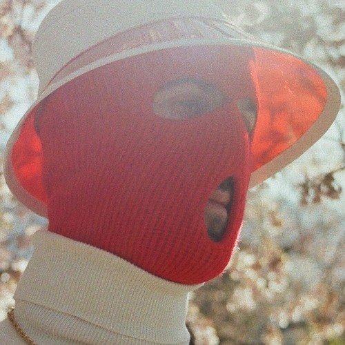 Donny In Valdez (Pj's Flip (Instrumental))