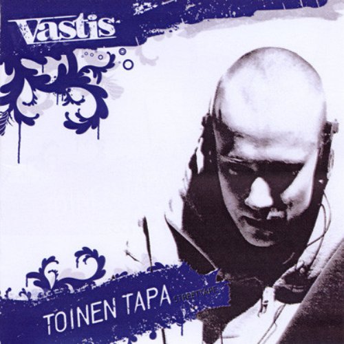 Toinen Tapa