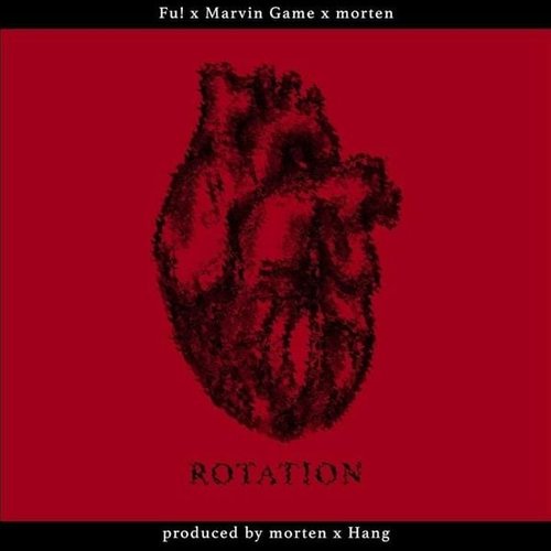 Rotation - Single