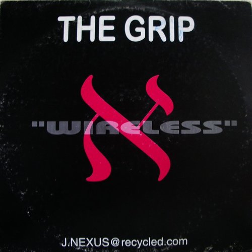 Wireless