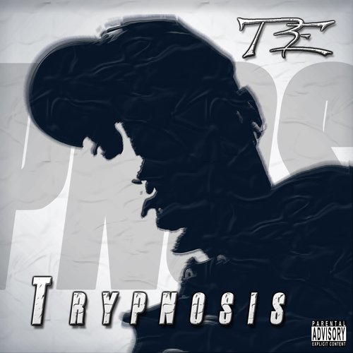 Trypnosis