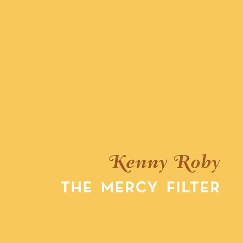 The Mercy Filter