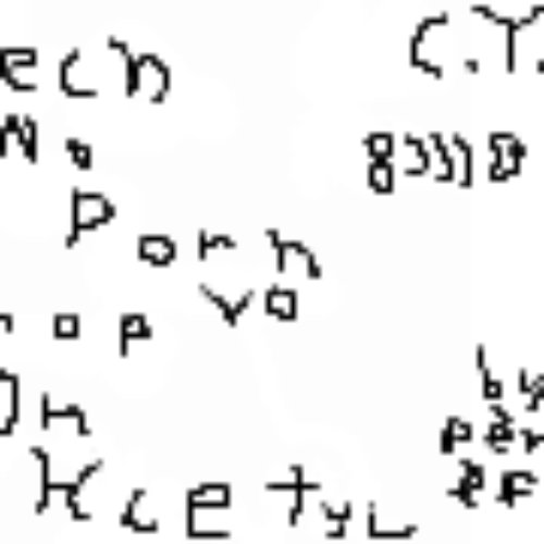 Ylno Lacov Nrop On Hcet