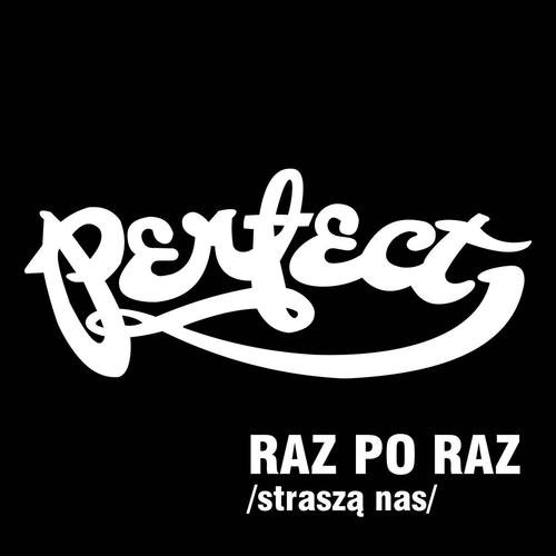 Raz po raz (Straszą nas)