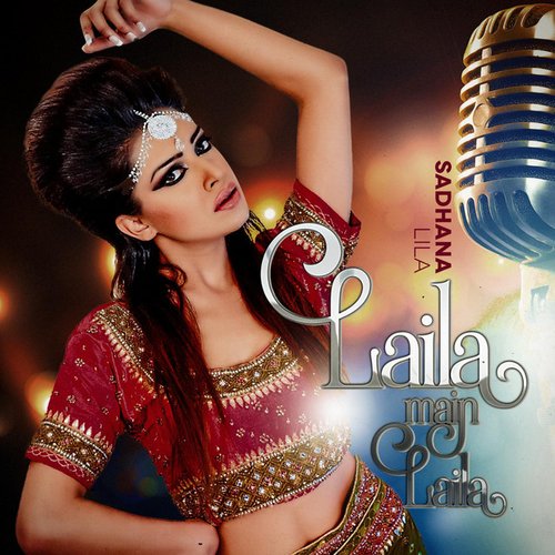 Laila Main Laila