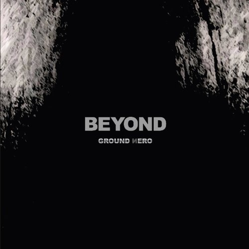 Beyond - EP