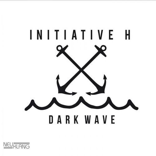 Dark Wave