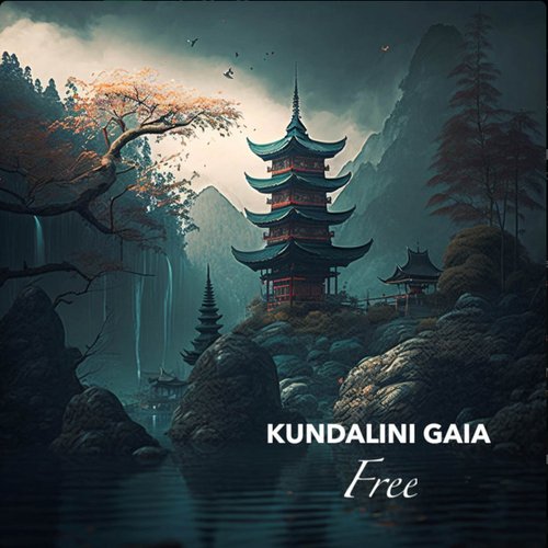 Free