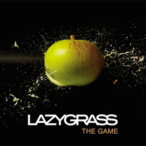 The Game