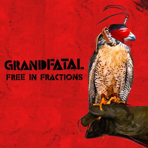 Free In Fractions