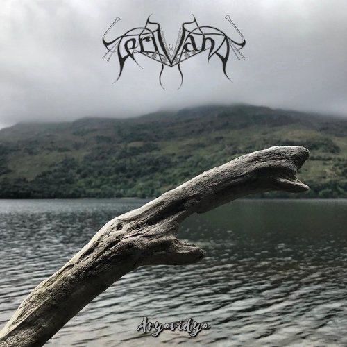 Aryavidya