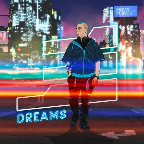 Dreams