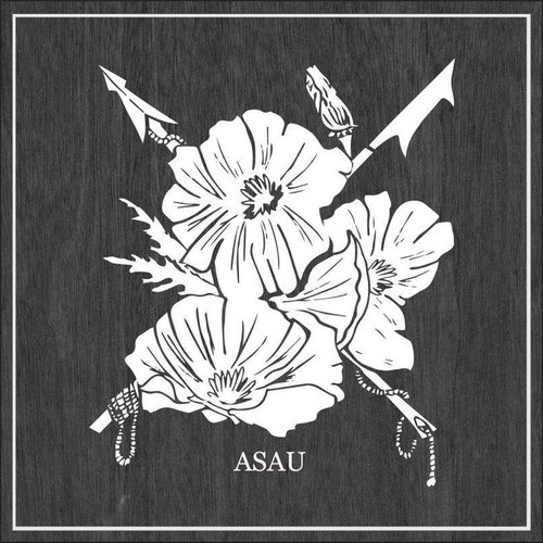 ASAU