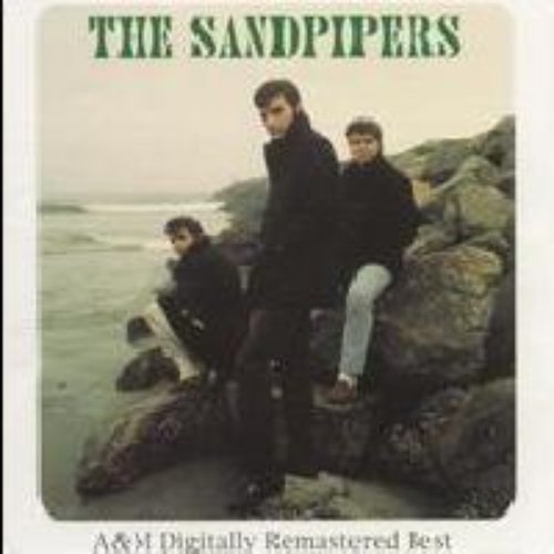 Digitally Remastered Best