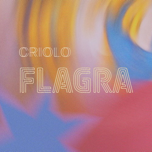 Flagra