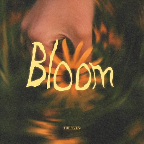 Bloom - Single