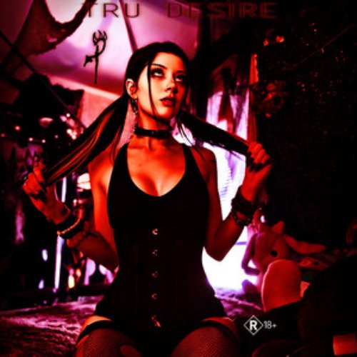 TYPHON - Single