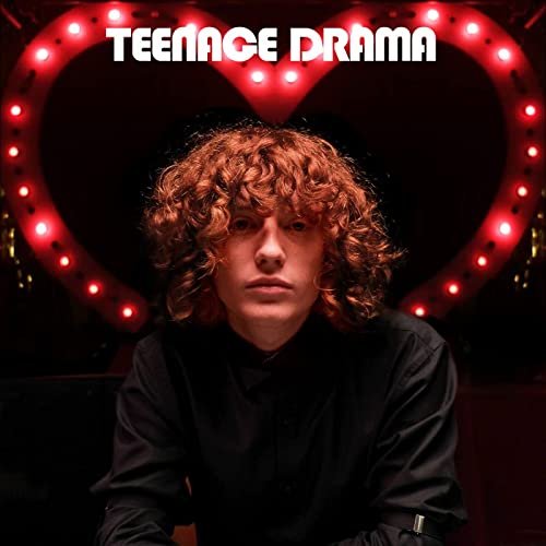 Teenage Drama