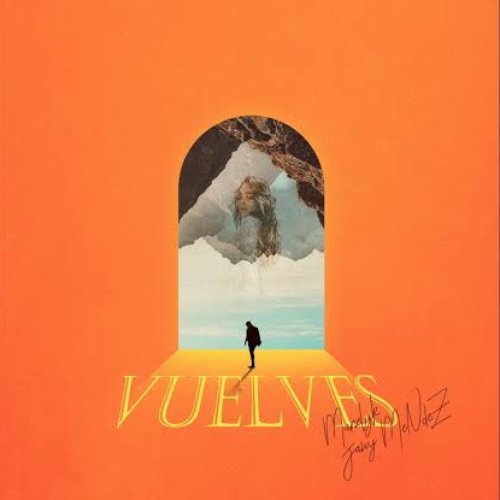 Vuelves