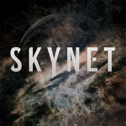 Self titled