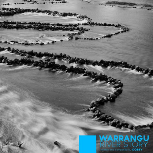 Warrangu; River Story
