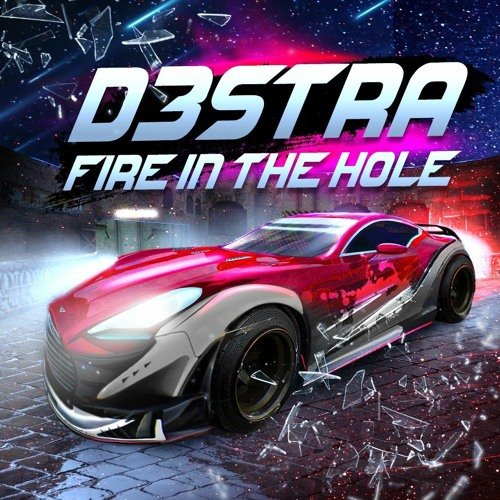 Fire In The Hole