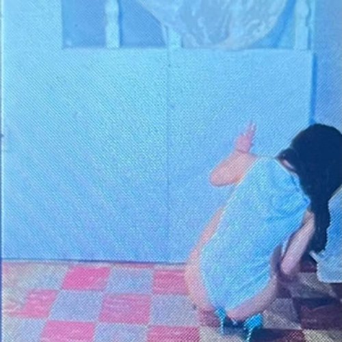 VS the machine — Tommy Fleece | Last.fm