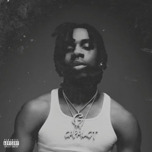 Alright - Single