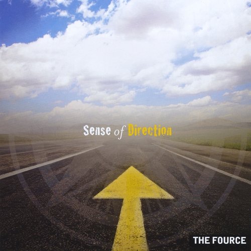 Sense of Direction