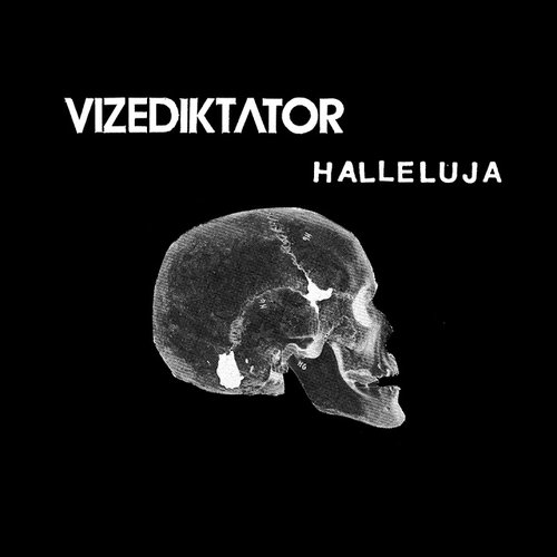 Halleluja - Single