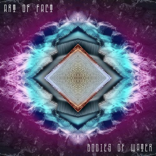 Bodies Of Water