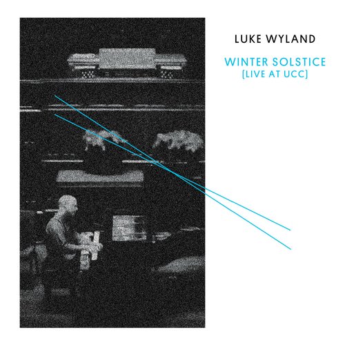 Winter Solstice (Live at UCC)