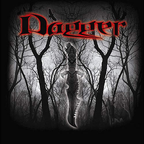 Dagger