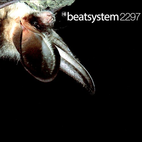 Beatsystem 2297