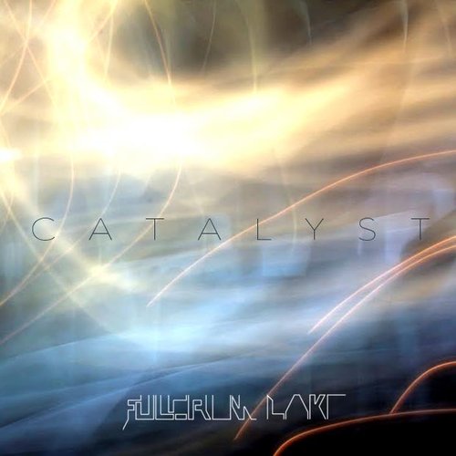 Catalyst