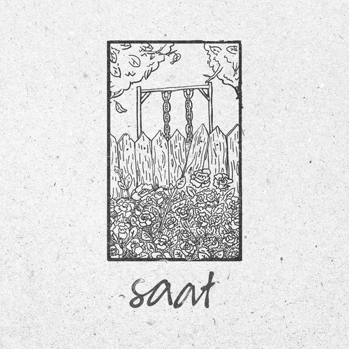 Saat