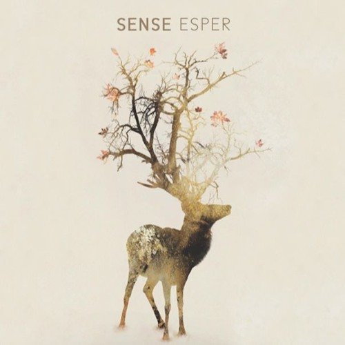 Esper - EP