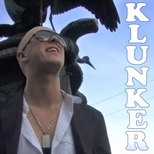 Klunker