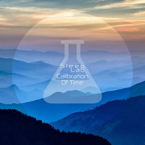 Calibration of Time - Single
