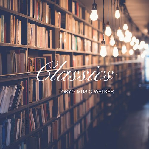 Classics