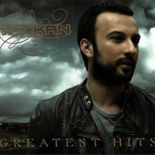 Greatest Hits Disc 2