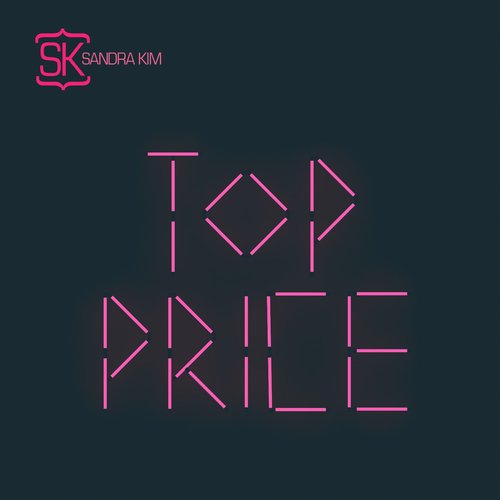 Top Price