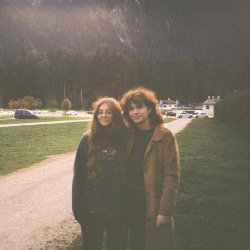 moutain songs