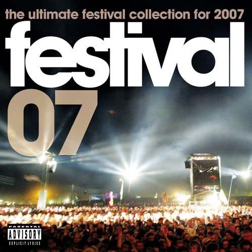 Festival 2007