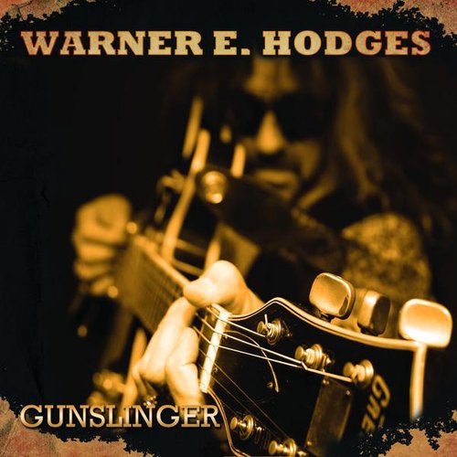 Gunslinger