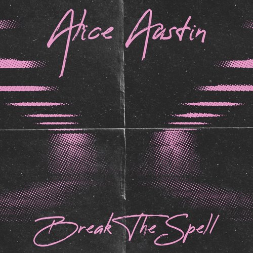 Break The Spell
